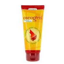 DRASANVI OSEOGEN 200ML 