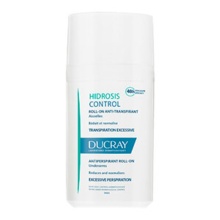 Ducray Hidrosis Contol Roll-On 40 ml
