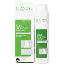 Elancyl Slim Design 200ml 