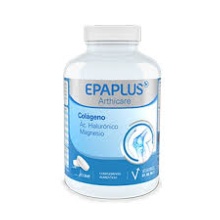 EpaPlus Arthicare 448 comprimidos