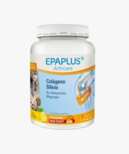 Epa Plus ArthicareSabor Limón 