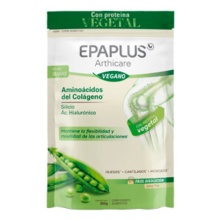 Epaplus Arthicare Vegano 300 g