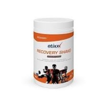 Etixx Recovery Shake 