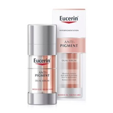 EUCERIN ANTI-PIGMENT DUAL SERUM 30 ML