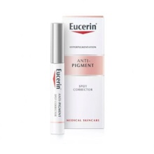 Eucerin Anti-Pigment Lápiz Corrector de Manchas 5 ml