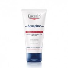 EUCERIN AQUAPHOR POMADA REPARADORA 45ML