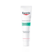 EUCERIN DERMOPURE TRATAMIENTO 10% HIDROXIÁCIDOS 40 ML 