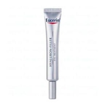 EUCERIN HYALURON CONTORNO DE OJOS 15ML.