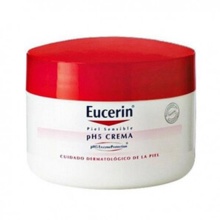 EUCERIN PH5 CREMA PIEL SENSIBLE 100 ML