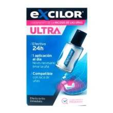 EXCILOR ULTRA 30ML