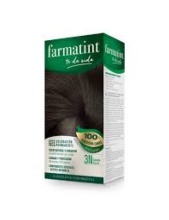 Farmatint 3N Castaño Oscuro 150ml 