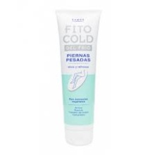 Fito-Cold Gel Frio Piernas Pesadas