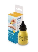 HARTMANN LUSAN POVIDONA 40ML