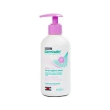 GERMISDIN CALM 250ML