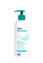 GERMISDIN ORIGINAL HIGIENE CORPORAL 500ML 