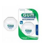 Gum Seda Dental Fácil de Usar