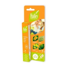 Halley Picabalsam 12 ml 