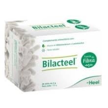 Heel Bilacteel 30 Sticks de 5 g