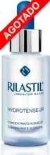 Rilastil hidrotensetur Serum 30ml