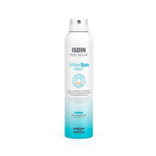 Isdin After Sun Spray Calm & Confort 200ml