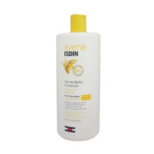 ISDIN AVENA GEL DE BAÑO PROTECTOR 750ML