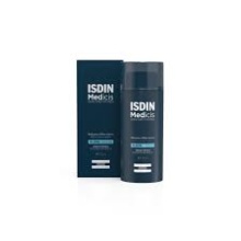 Isdin Medicis Bálsamo Reparador 100ml