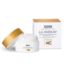 Isdin Isdinceutics A.G.E Reverse Day 50 ml 