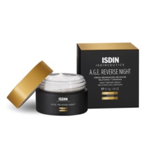 ISDIN ISDINCEUTICS A.G.E REVERSE NOCHE 50 ML