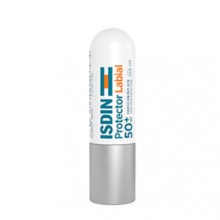 Isdin Protector Labial SPF 50+ 4g