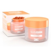 Isdin Sunisdin Vitaox Ultra 30 Cápsulas Blandas - __[GALLERYITEM]__