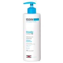 UREADIN 10 LOCIÓN 400ML.