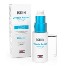 Ureadin Fusion Serum Lift Antiarrugas 30ml