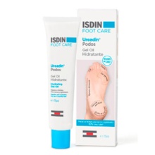 Ureadin Podos 75ml