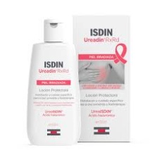 Isdin Ureadin Loción Piel Irradiada 250ml