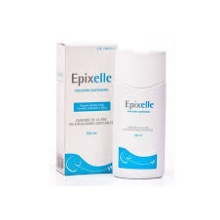 Epixelle 200ml Higiene y Recuperación 