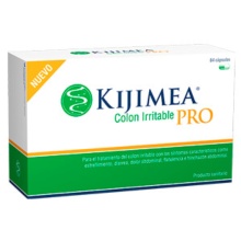 Kijimea Colon Irritable Pro 84 Capsulas