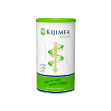 Kijimea Regularis Granulado 250 G