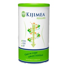 Kijimea Regularis Granulado 500 G