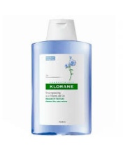 KLORANE VOLUMEN 400ML 