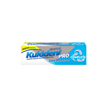 KUKIDENT PRO COMPLETE SABOR REFRESCANTE 47G