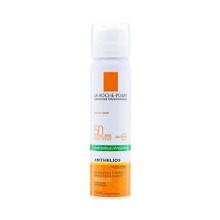 La Roche Posay Anthelios Anti Brillos Spf 50+ 75 ml 