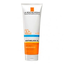 La Roche Posay Fotoprotector Anthelios XL Leche Spf50+ 250 ml 