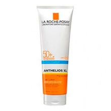 LA ROCHE-POSAY FOTOPROTECTOR ANTHELIOS XL LECHE SPF50+ 250 ML