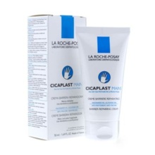 CICAPLAST MANOS 50ML