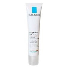 La Roche-Posay Effaclar Duo+unifiant