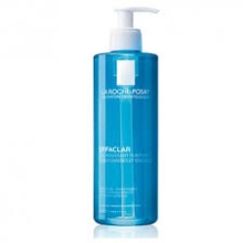 La Roche-Posay Effaclar Gel Mousse Purificante 