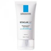 La Roche-Posay Effaclar Mat