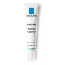 La Roche-Posay Effaclar k+ 