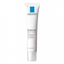 EFFACLAR (DUO+) TRATAMIENTO ANTI-IMPERFECCIONES 40ML