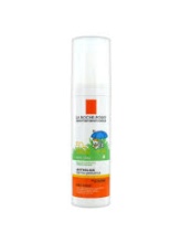 La Roche Posay Fotoprotector Anthelios Dermo-Pediatrics 50 ml